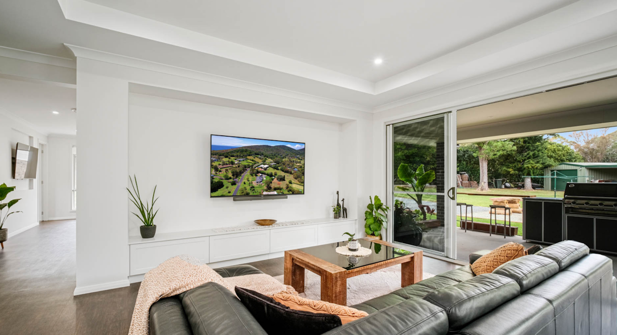14 Panorama Crescent, Forster, NSW, 2428 - Image 7