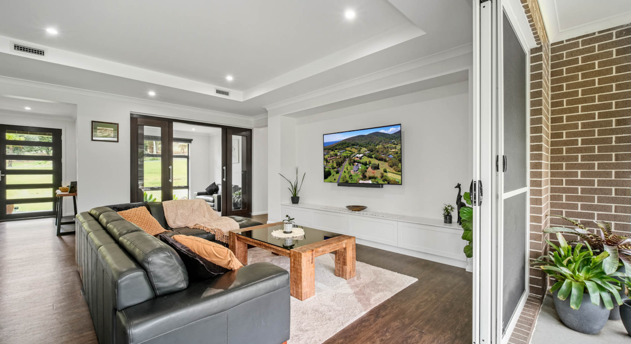 14 Panorama Crescent, Forster, NSW, 2428 - Image 11
