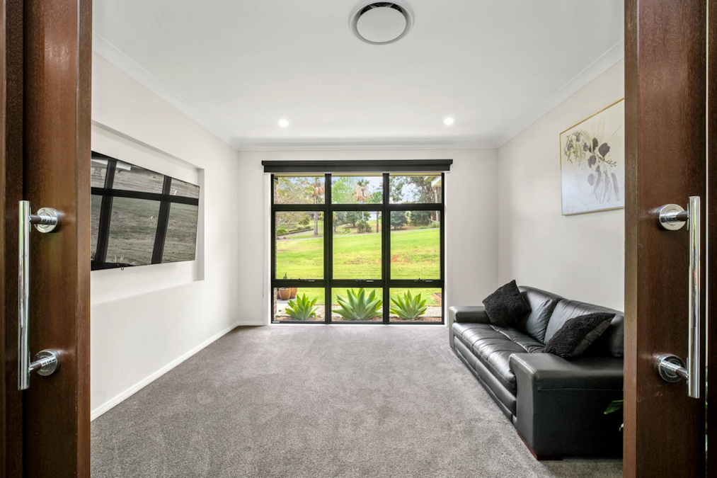 14 Panorama Crescent, Forster, NSW, 2428 - Image 14