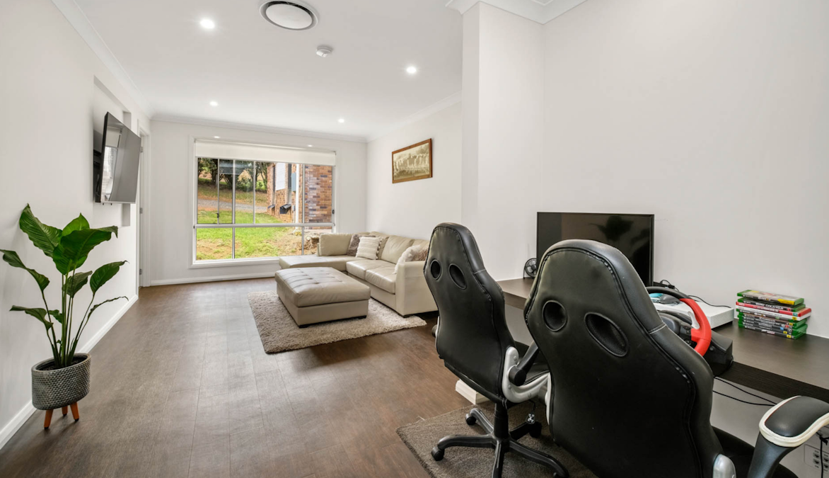 14 Panorama Crescent, Forster, NSW, 2428 - Image 16