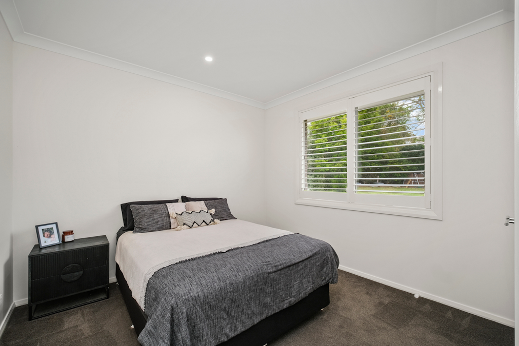 14 Panorama Crescent, Forster, NSW, 2428 - Image 17