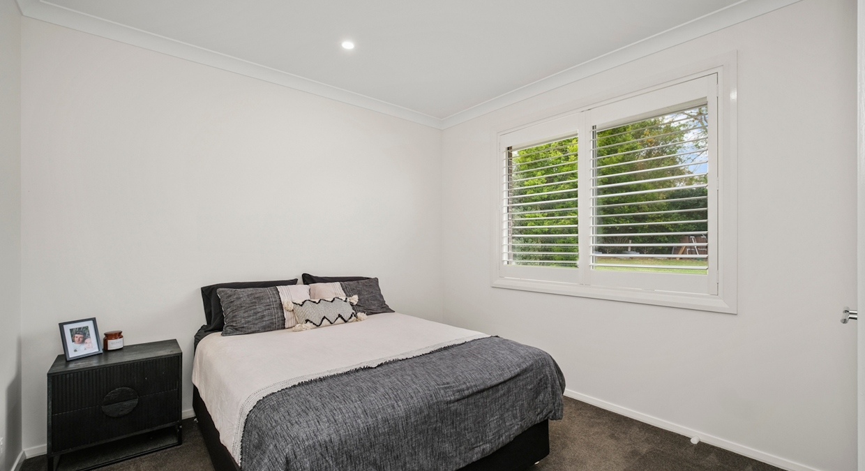 14 Panorama Crescent, Forster, NSW, 2428 - Image 17