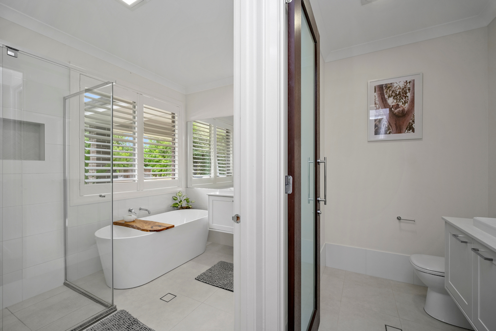14 Panorama Crescent, Forster, NSW, 2428 - Image 19