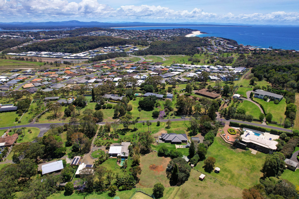 14 Panorama Crescent, Forster, NSW, 2428 - Image 26