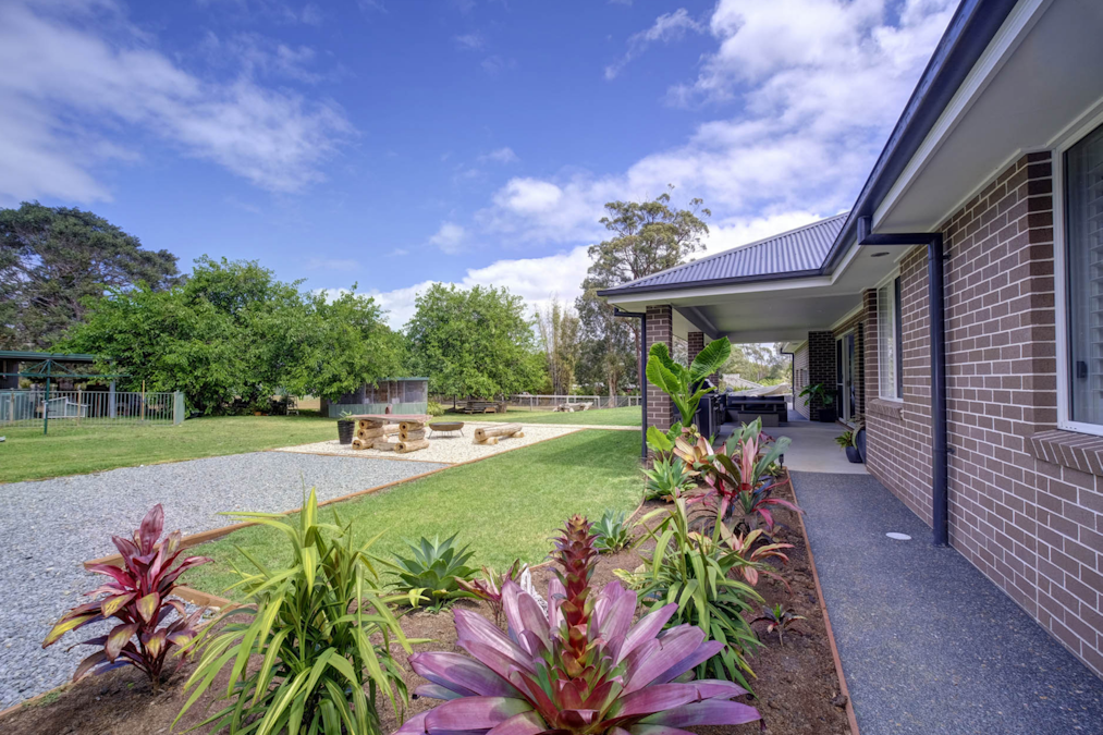 14 Panorama Crescent, Forster, NSW, 2428 - Image 27