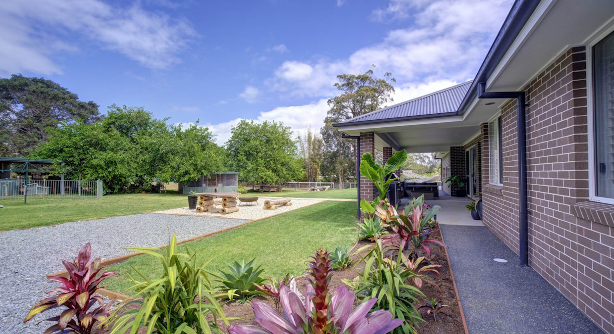 14 Panorama Crescent, Forster, NSW, 2428 - Image 27