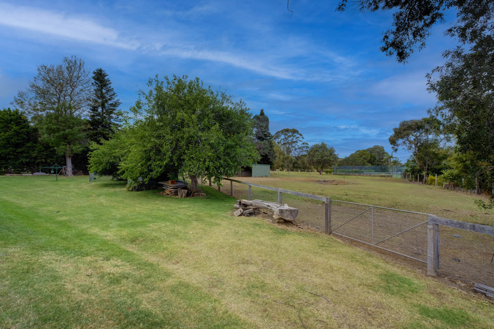 14 Panorama Crescent, Forster, NSW, 2428 - Image 29