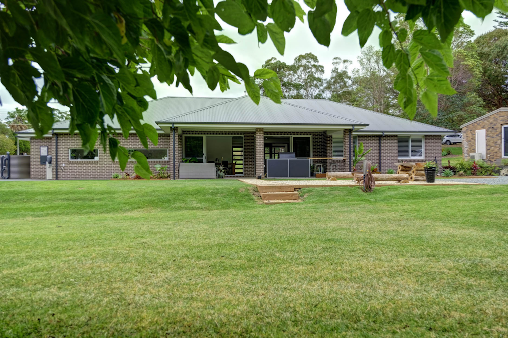 14 Panorama Crescent, Forster, NSW, 2428 - Image 30