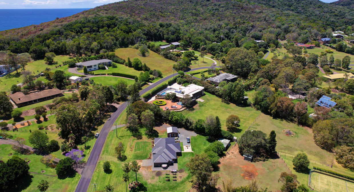 14 Panorama Crescent, Forster, NSW, 2428 - Image 31