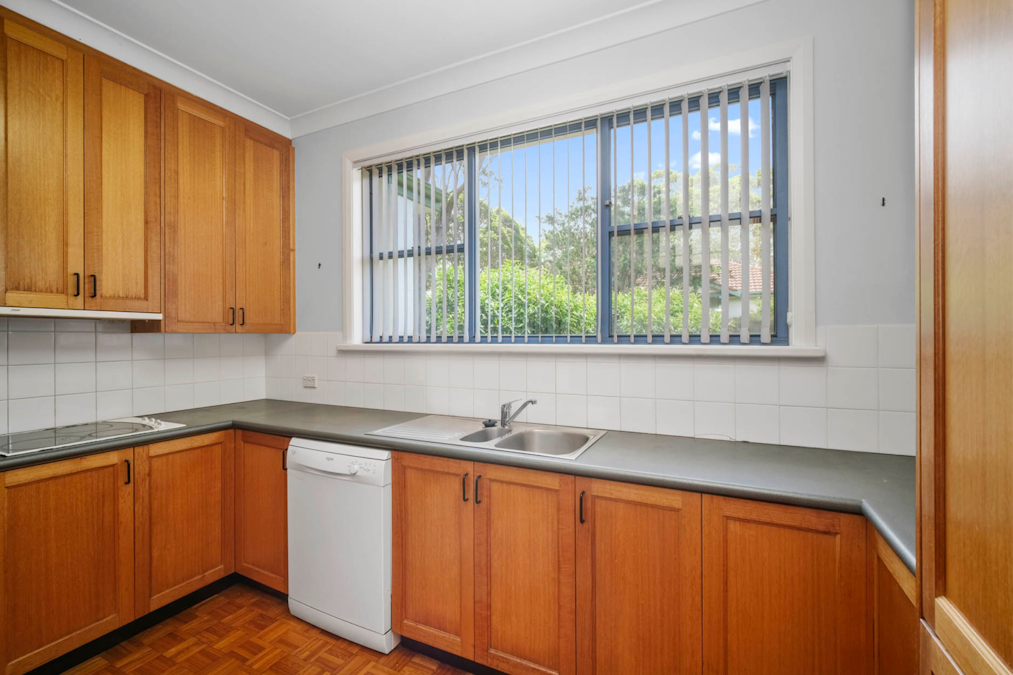 2/2 Breese Parade, Forster, NSW, 2428 - Image 3