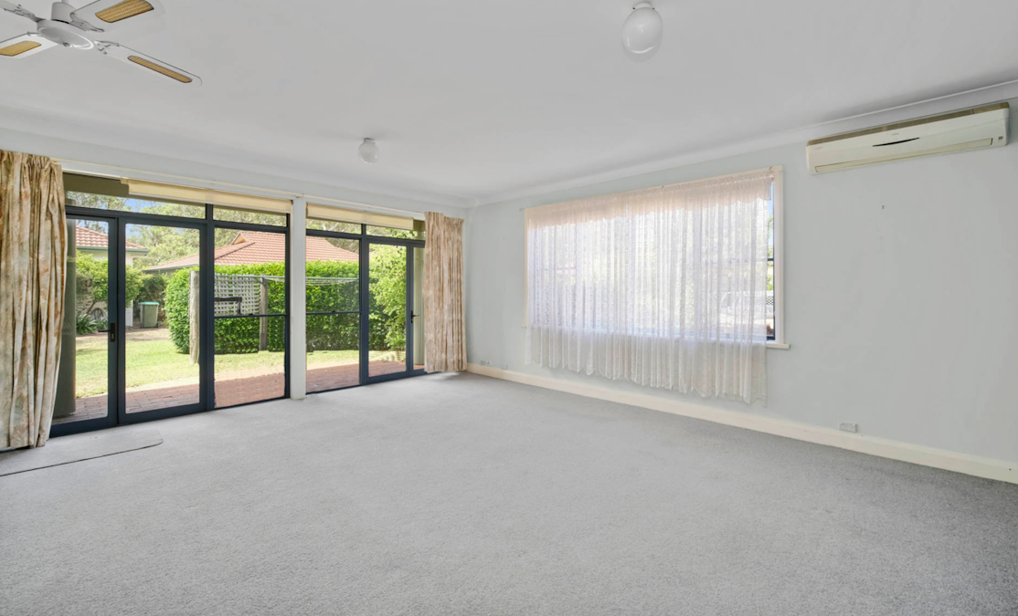 2/2 Breese Parade, Forster, NSW, 2428 - Image 6