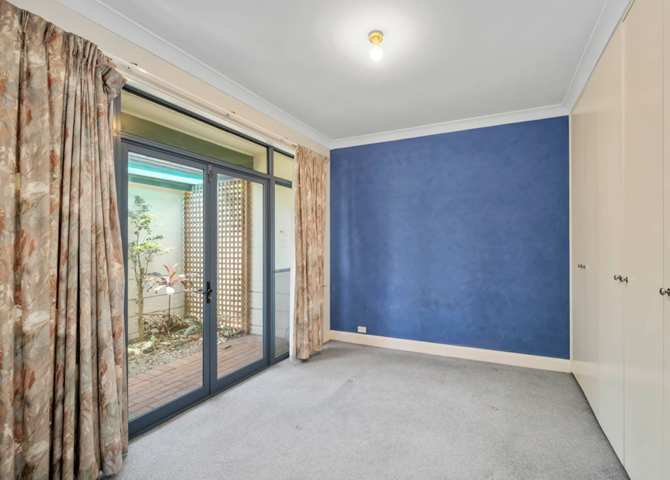 2/2 Breese Parade, Forster, NSW, 2428 - Image 11