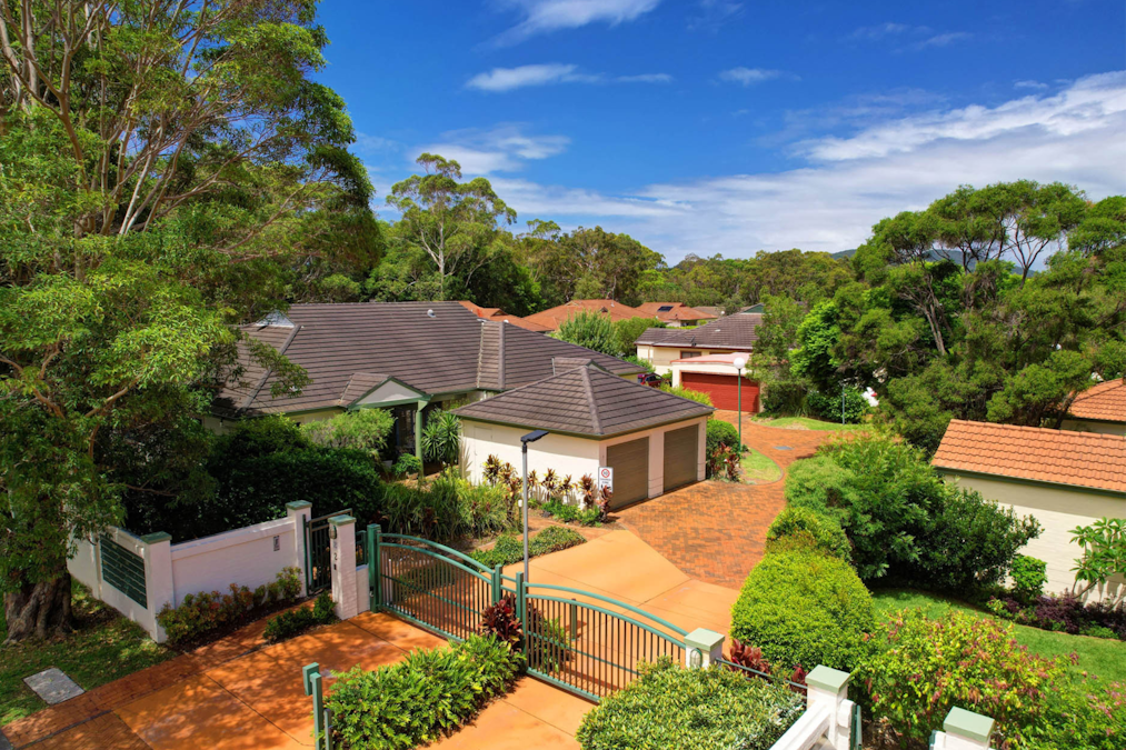 2/2 Breese Parade, Forster, NSW, 2428 - Image 19