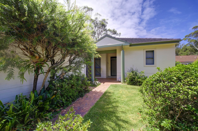 2/2 Breese Parade, Forster, NSW, 2428 - Image 1