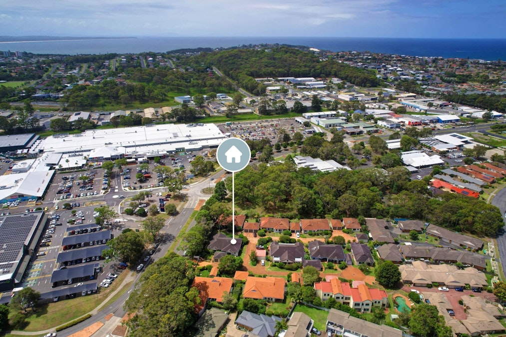 2/2 Breese Parade, Forster, NSW, 2428 - Image 16