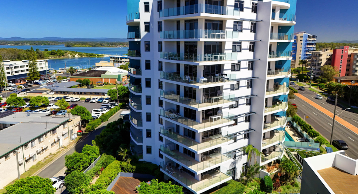 102/14-18 Head Street, Forster, NSW, 2428 - Image 25