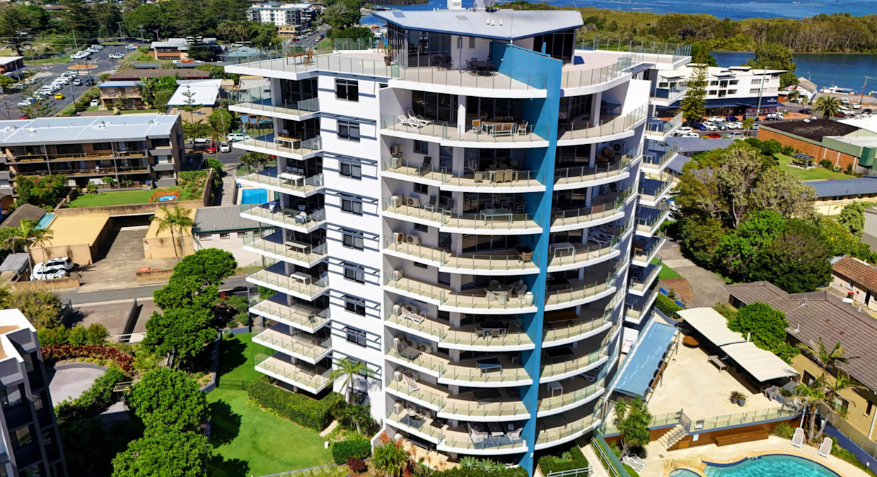 102/14-18 Head Street, Forster, NSW, 2428 - Image 30