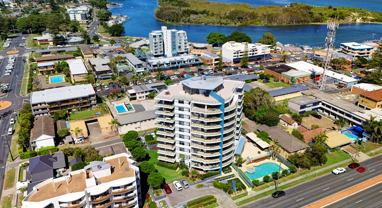 102/14-18 Head Street, Forster, NSW, 2428 - Image 31