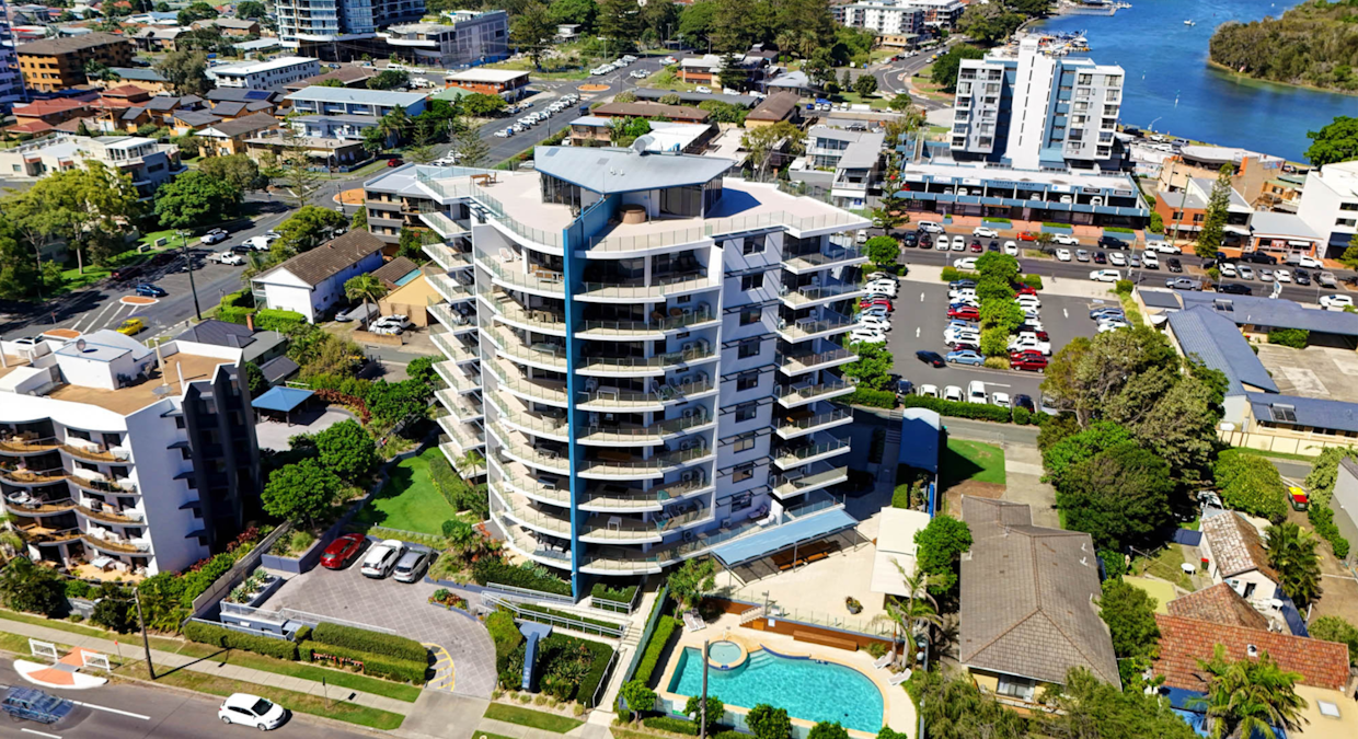 102/14-18 Head Street, Forster, NSW, 2428 - Image 32
