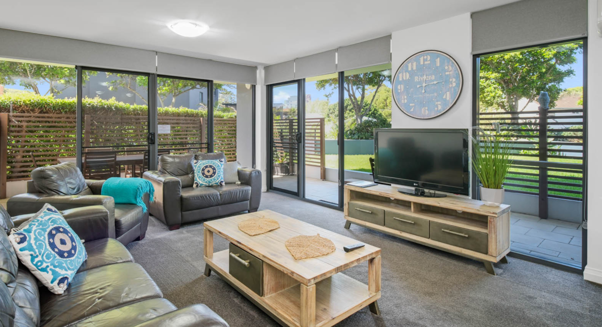 102/14-18 Head Street, Forster, NSW, 2428 - Image 2