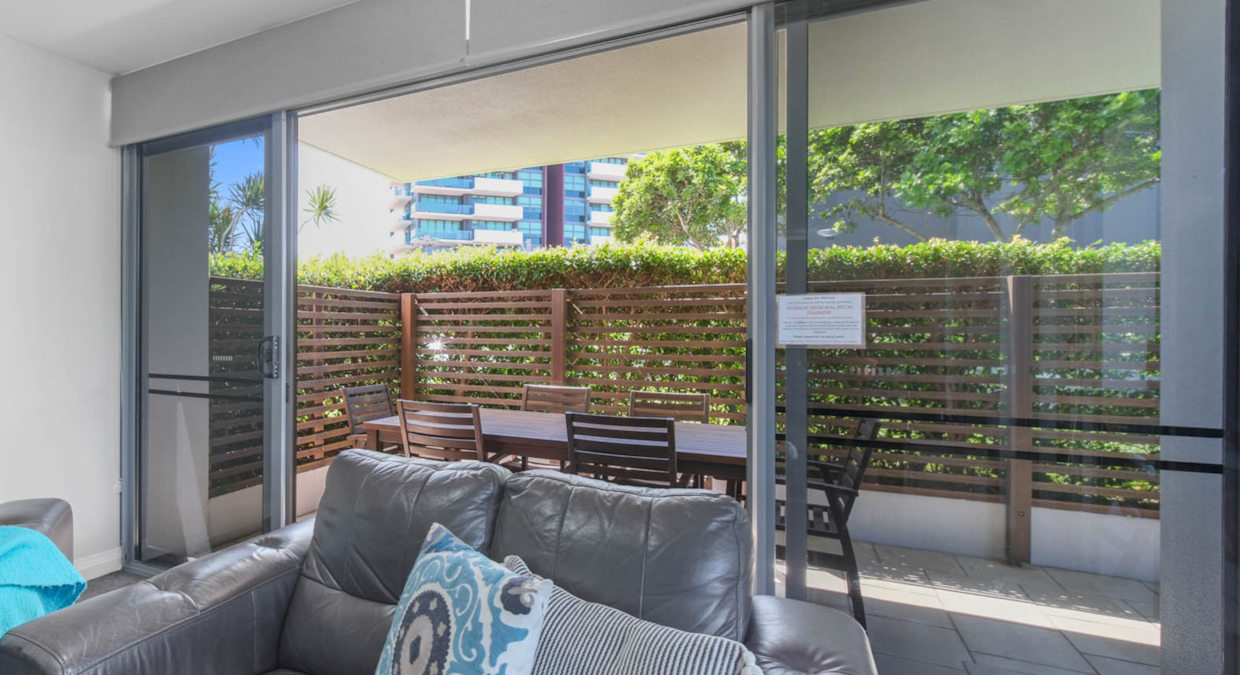 102/14-18 Head Street, Forster, NSW, 2428 - Image 8