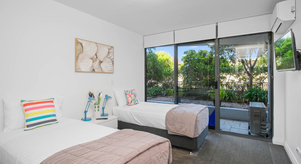 102/14-18 Head Street, Forster, NSW, 2428 - Image 12