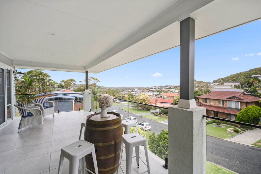 6 Blanch Place, Forster, NSW, 2428 - Image 17