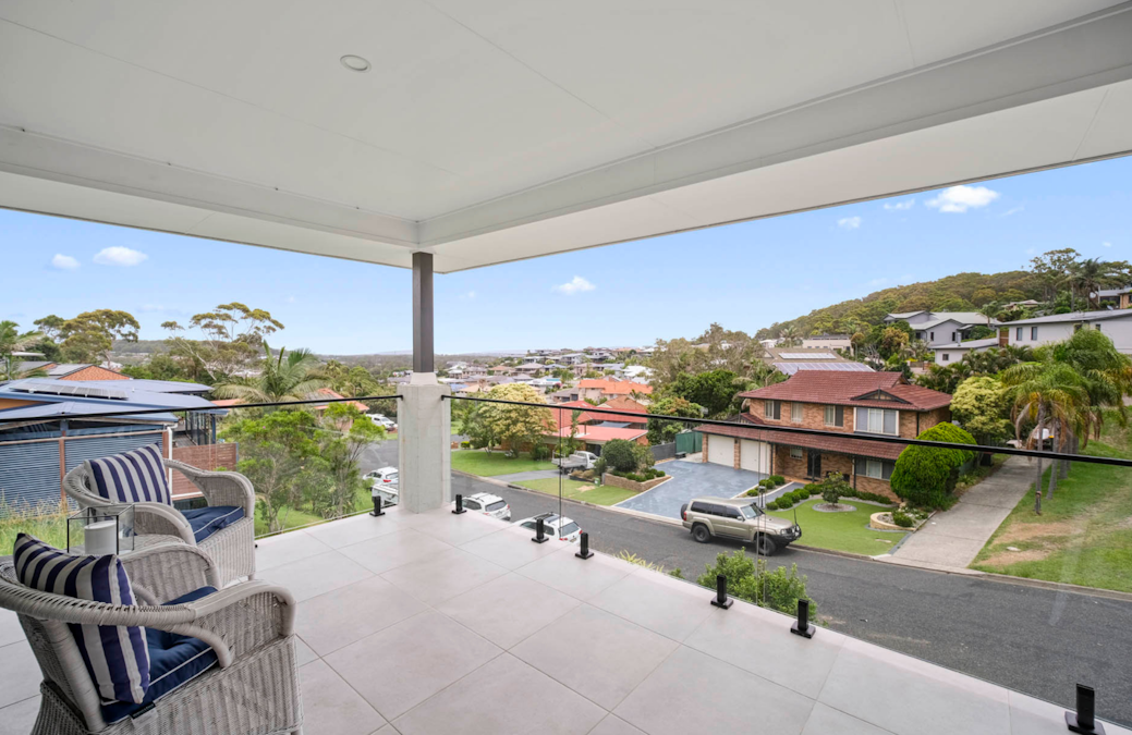 6 Blanch Place, Forster, NSW, 2428 - Image 18