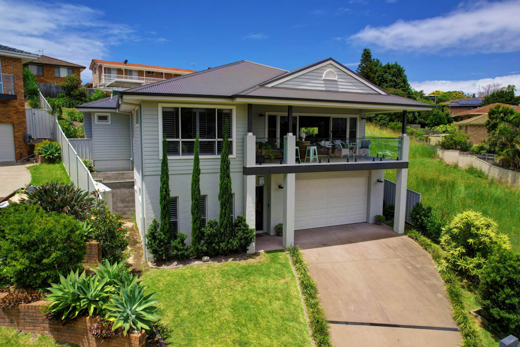 6 Blanch Place, Forster, NSW, 2428 - Image 22