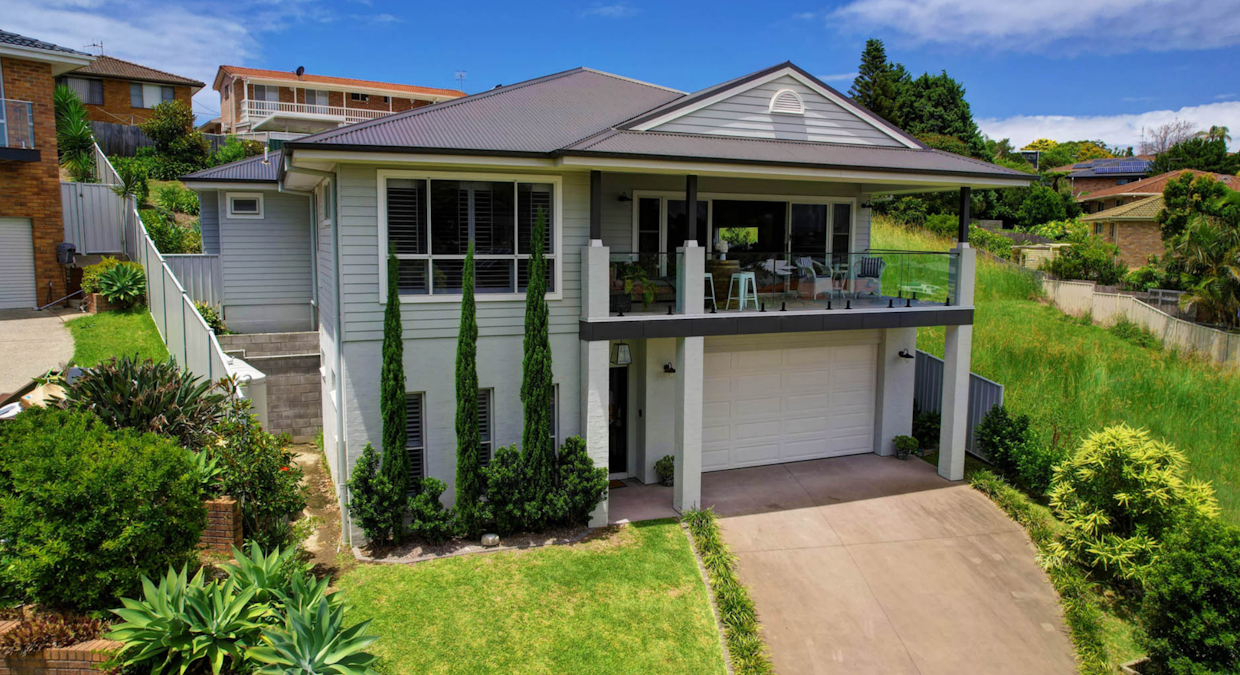 6 Blanch Place, Forster, NSW, 2428 - Image 22