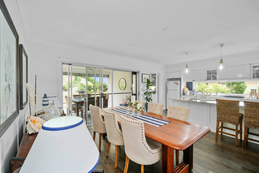 6 Blanch Place, Forster, NSW, 2428 - Image 5