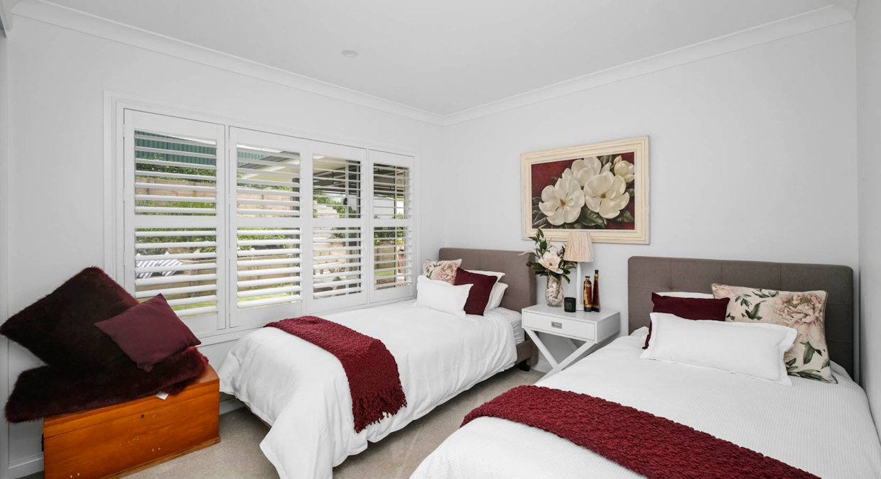 6 Blanch Place, Forster, NSW, 2428 - Image 9