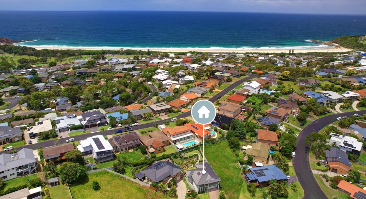 6 Blanch Place, Forster, NSW, 2428 - Image 32