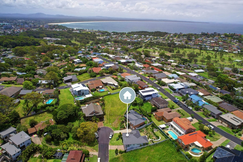 6 Blanch Place, Forster, NSW, 2428 - Image 34