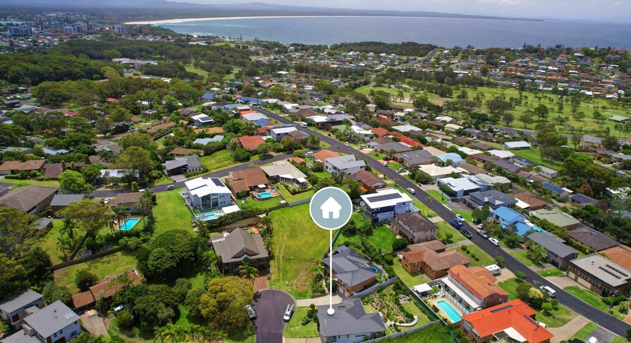 6 Blanch Place, Forster, NSW, 2428 - Image 34