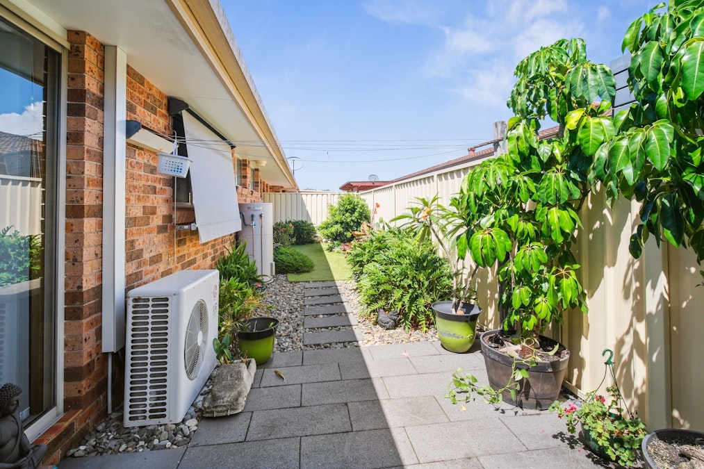 2/57 Mayers Drive, Tuncurry, NSW, 2428 - Image 4