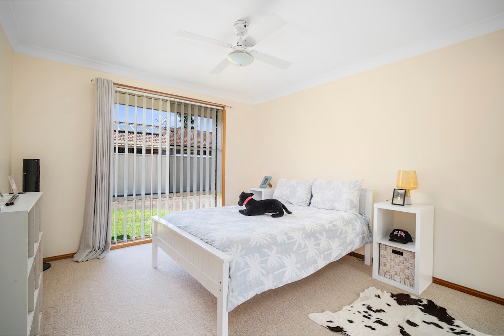 2/57 Mayers Drive, Tuncurry, NSW, 2428 - Image 9