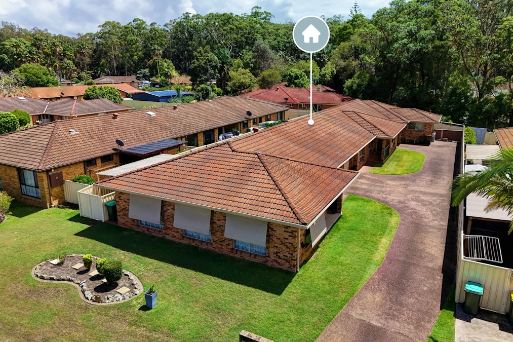 2/57 Mayers Drive, Tuncurry, NSW, 2428 - Image 13