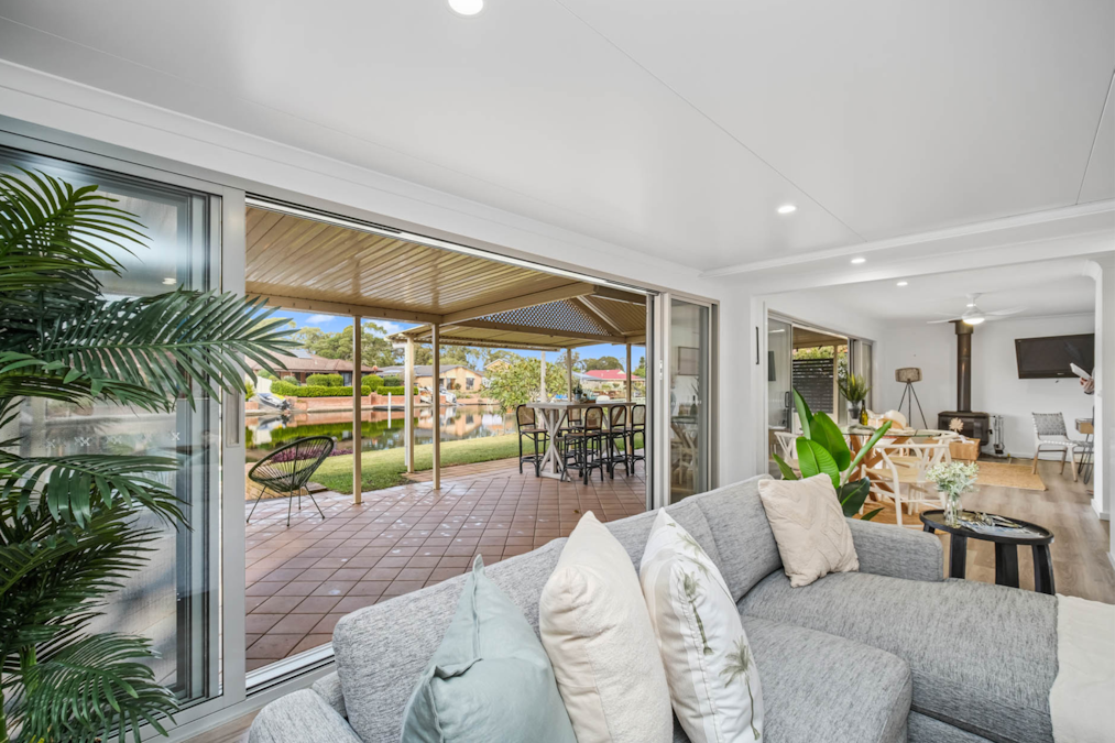 20 King George Parade, Forster, NSW, 2428 - Image 4
