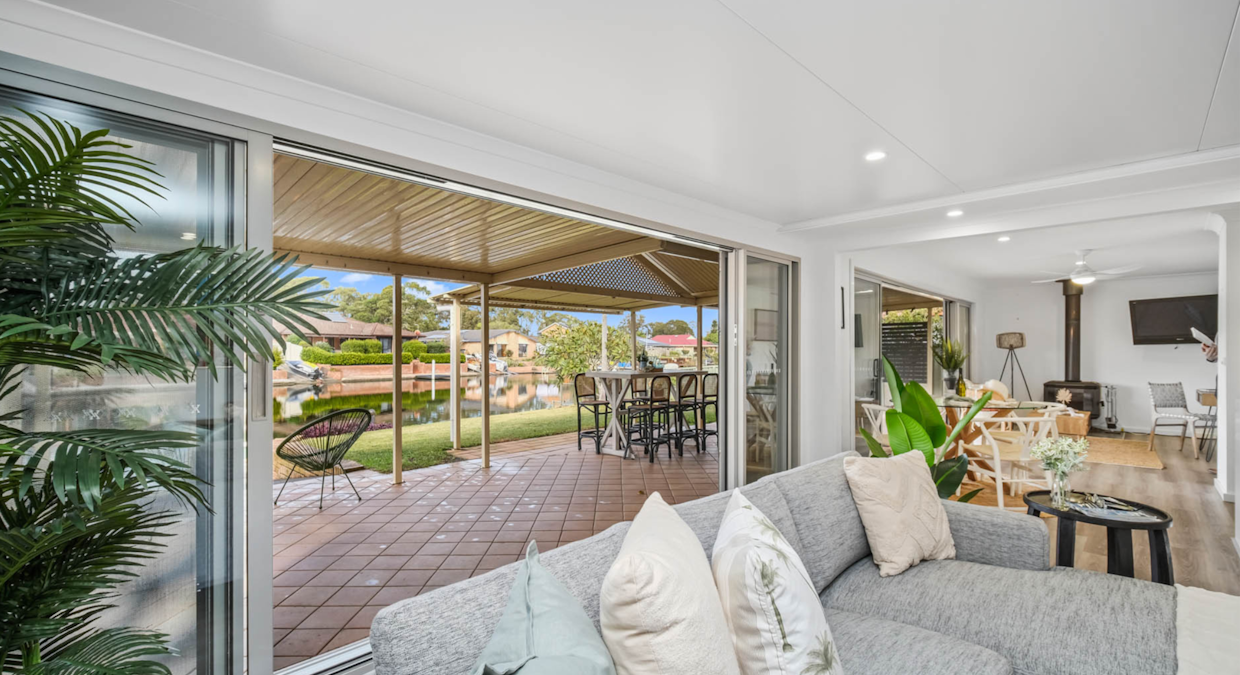 20 King George Parade, Forster, NSW, 2428 - Image 4