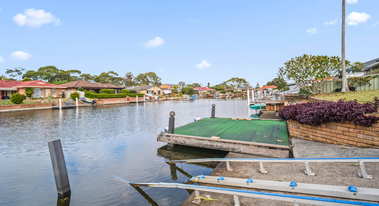 20 King George Parade, Forster, NSW, 2428 - Image 7