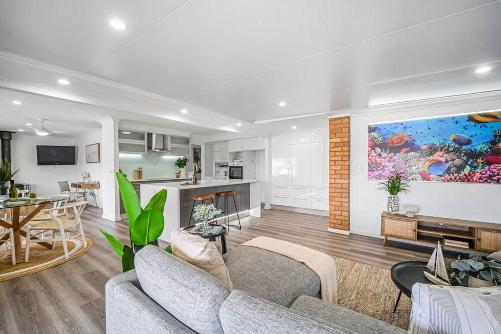 20 King George Parade, Forster, NSW, 2428 - Image 8