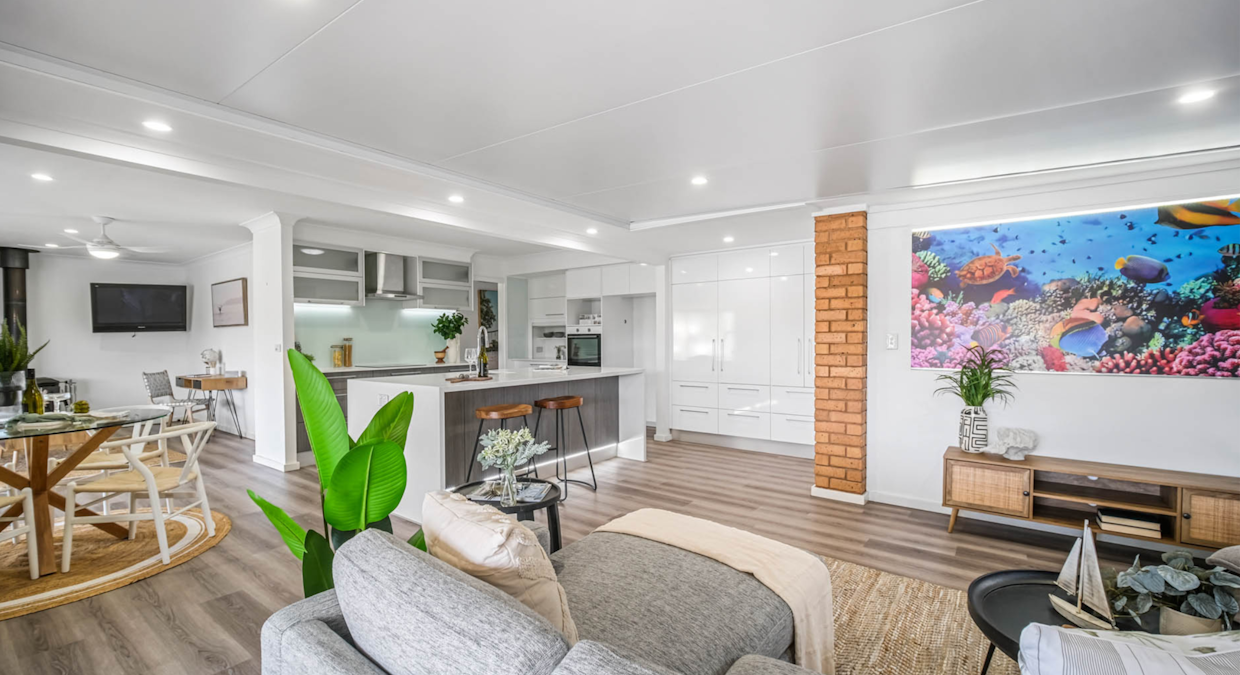 20 King George Parade, Forster, NSW, 2428 - Image 8