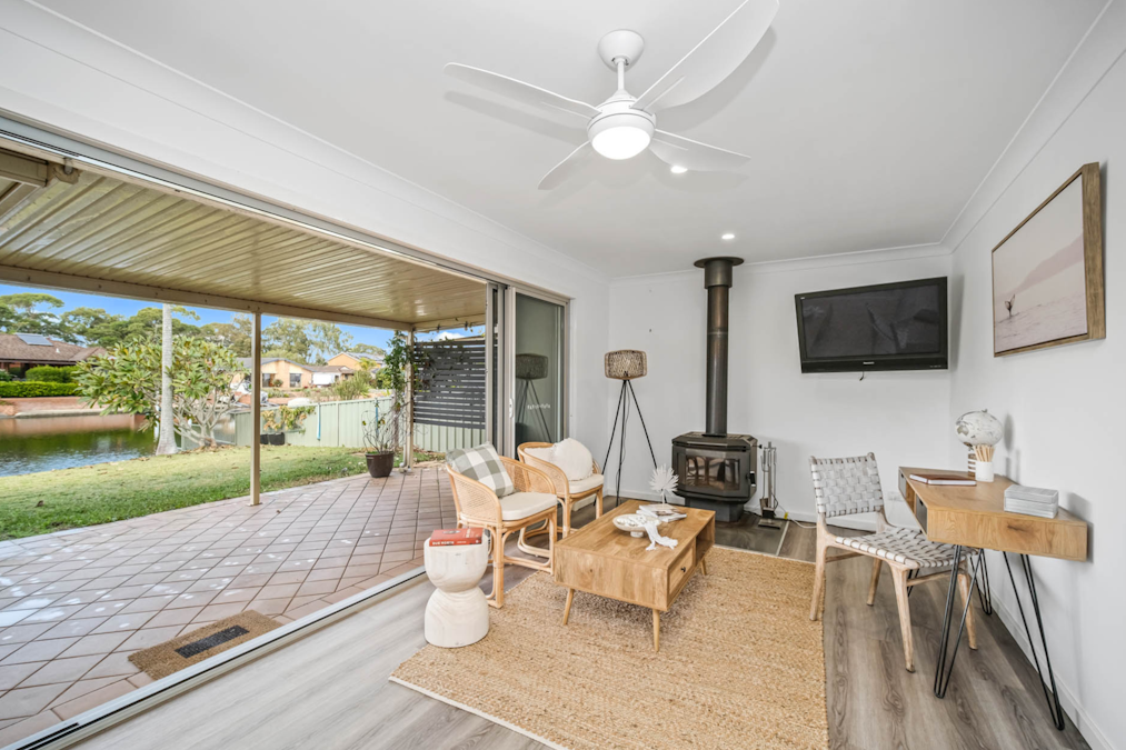 20 King George Parade, Forster, NSW, 2428 - Image 9