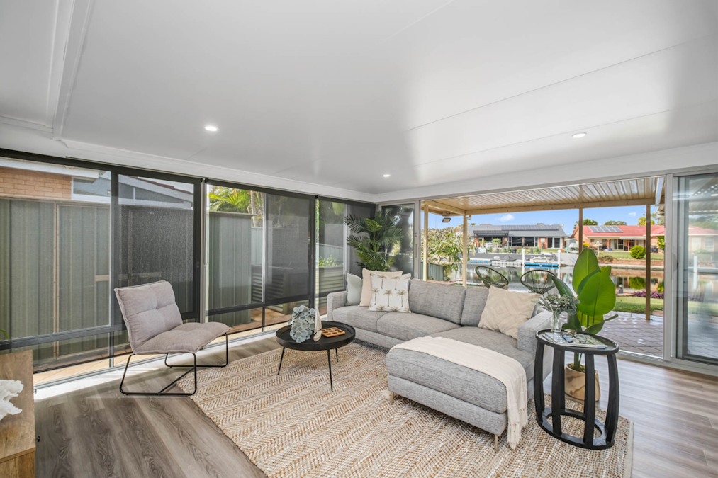 20 King George Parade, Forster, NSW, 2428 - Image 10