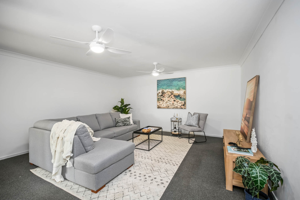 20 King George Parade, Forster, NSW, 2428 - Image 11