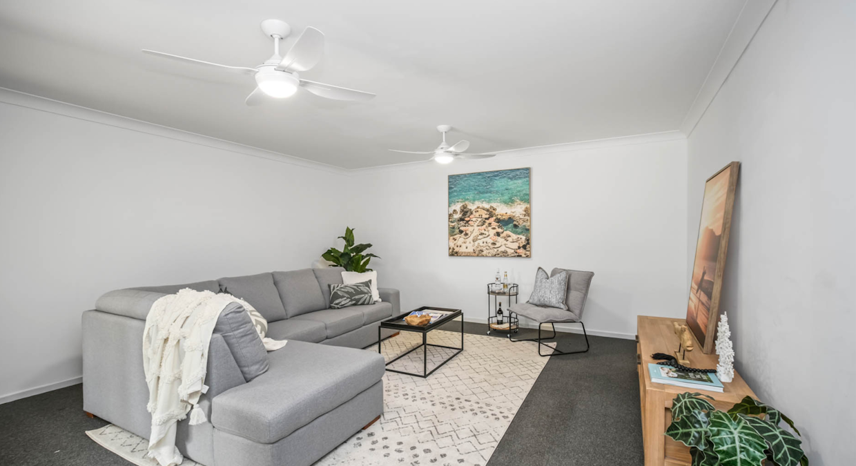 20 King George Parade, Forster, NSW, 2428 - Image 11