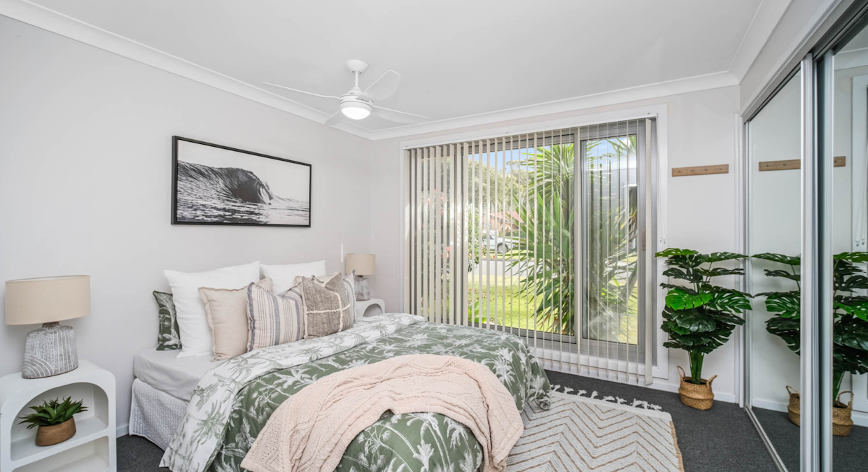 20 King George Parade, Forster, NSW, 2428 - Image 12