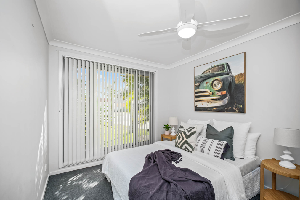 20 King George Parade, Forster, NSW, 2428 - Image 13