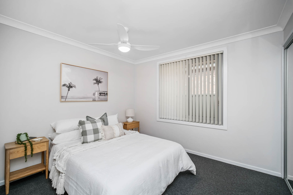 20 King George Parade, Forster, NSW, 2428 - Image 14
